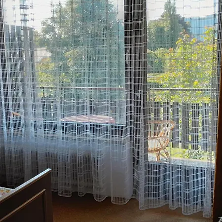 Guest house Haus Andrea - Die Goldenen Siebziger Krumpendorf